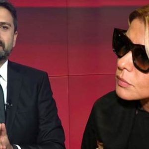 Gülben Ergen ve avukatının eğitim projelerindeki ilişiğini kesen Milli Eğitim