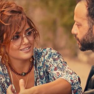 Dünyanın En Güzel Kokusu 2 filmi iddialı geliyor… 3 Kasım’da