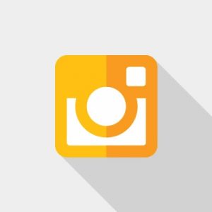 Instagram‘a çok yakında uygulama içi satın alma seçenekleri eklenecek. Bu