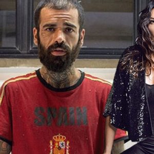 Işın Karaca, Brezilya’da hırsızlıktan tutuklanıp serbest bırakılan kızı Mia’nın babası