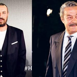 Uluslararası Antalya Film Festivali’ndeki ‘Ulusal Yarışma’ kategorisinin geri gelmesi için