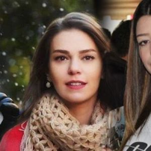 Evlilik hazırlıkları yapan Özcan Deniz düğününü Kasım ayına ertelemek zorunda