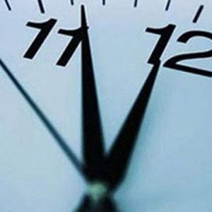 Saatler kafanızı karıştırmasın… 25 Mart gecesi saatler ileri alındı mı