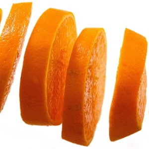 Kış aylarında hastalanmamanızı sağlayacak vitaminler ve özellikleri… Probiyotikler Probiyotiğin içindeki