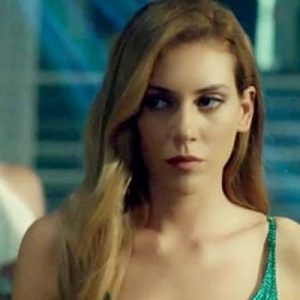 ‘Yüz Yüze’ dizisi bu hafta reytinglerde adeta dibi gördü. Performansı
