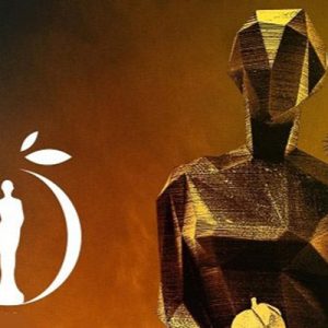 21 Ekim’de başlayacak olan 54. Uluslararası Antalya Film Festivali, dünya