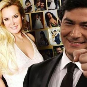 Ünlü sunucu ve oyuncu Vatan Şaşmaz’ın ölümü ile ilgili ayrıntılı