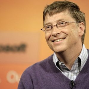 Microsoft’un kurucusu Bill Gates, Bitcoin ve diğer sanal para birimleri