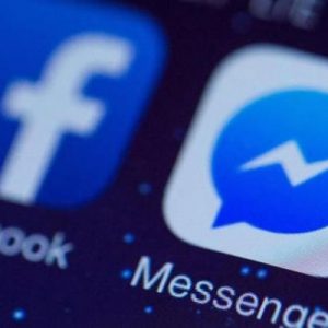 Bugünden itibaren Facebook Messenger üzerinden 4K çözünürlüğünde fotoğraflar paylaşmanız mümkün