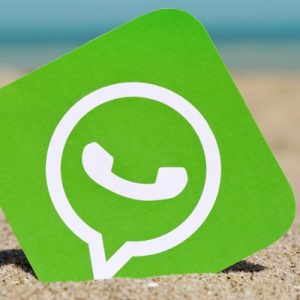 WhasApp beklenen özelliğiyle mesajları 2 taraftan da siliyor ancak izleri