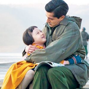Oscar rüyası erken sonlanan Ayla filminin oyuncusu İsmail Hacıoğlu, karara