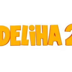 Deliha ve Görümce filmlerinin senaryosuna imza atan ve başrolünü üstlenen