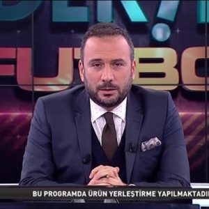 Boşnaklara yönelik skandal sözler sarf eden Rasim Ozan Kütahyalı, Beyaz