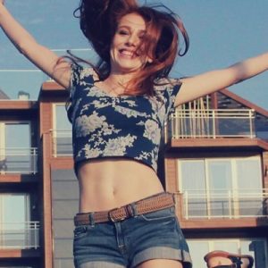 Elçin Sangu, hakkında bilinmeyenleri anlattı. Elçin Sangu, ‘Kiralık Aşk’ta elde