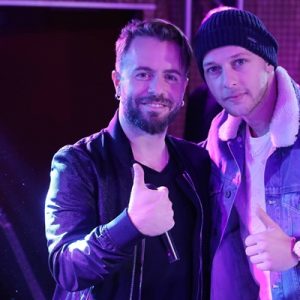 Atv’nin ilgiyle izlenen dizisi Kırgın Çiçekler’in 96. bölümüne sürpriz bir
