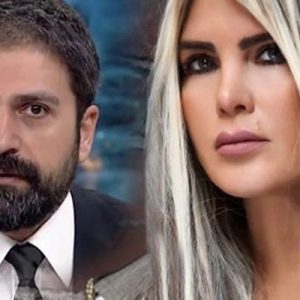 İstanbul Cumhuriyet Başsavcılığı, İstanbul 10. ve 11. Aile Mahkemeleri’ne iki