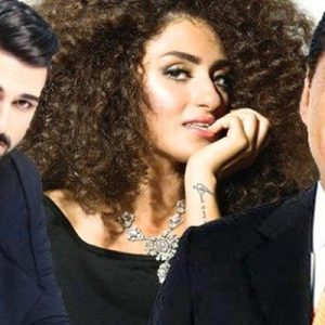 Şarkıcı Dilan Çıtak, babası İbrahim Tatlıses’e babalık davası açtı. Ancak