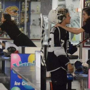 Justin Bieber ile Selena Gomez’in yeniden başlayan ilişkisi bu görüntülerle