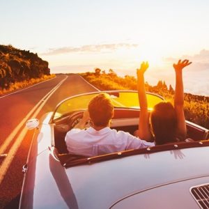 Mutluluk hormonu olarak da bilinen serotonin, vücut tarafından üretilir ve