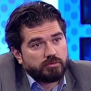 Bosna Sancak Kültür ve Yardımlaşma Derneğini ziyaret eden Başbakan Yardımcısı