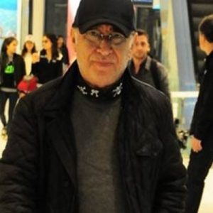 7 yıl aradan sonra, 10 Kasım’da yine bir Yavuz Turgul