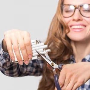 Merdiven çıkarken nefesiniz mi kesiliyor? Sabahları uyandığınızda bile ağzınızda acı