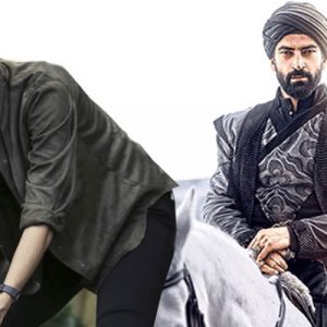 Kenan İmirzalıoğlu, eşi Sinem Kobal’ın dizisinin 2 bölümden sonra yayınlanmamasının