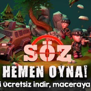 Yapımını ‘TIMS&B’nin, yapımcılığını Timur Savcı ve Burak Sağyaşar’ın yaptığı, ekranların