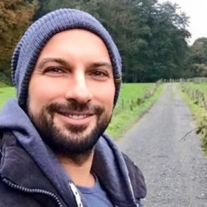 Tarkan, son zamanlarda sosyal medya hesabından yaptığı paylaşımlarla takipçilerini mutlu