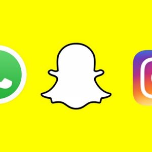 Facebook’un önce Instagram’a sonra da WhatsApp’a aktardığı ‘Hikaye’ özelliği adeta