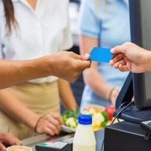 Türkiye genelindeki restoran sahipleri, 25 Aralık’ta bir günlük boykot kararı