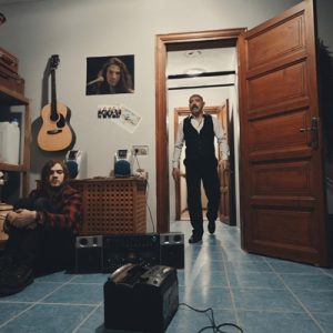 Show TV’de ekrana gelen Ay Yapım imzalı Çukur’un dördüncü bölümünden