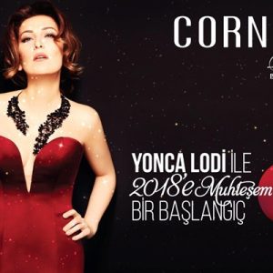 Cornelia Diamond Golf Resort &Spa’da, kusursuz hizmet, eşsiz bir tatil,