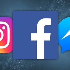 Facebook ve Instagram arasında kişi listesinin aktarımını kolaylaştıracak yeni bir