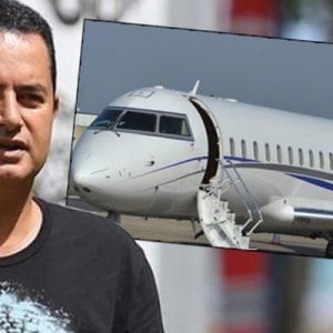 Survivor için Türkiye- Dominik arasında mekik dokuyan Acun Ilıcalı, eski