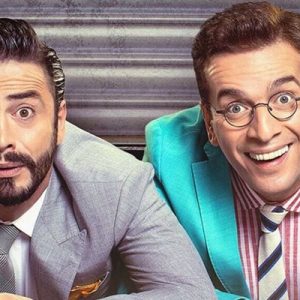 Selçuk Aydemir’den manidar tweet! Ahmet Kural ve Murat Cemcir için