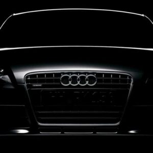 Almanya’nın önde gelen otomobil üreticilerinden Audi, yangın tehlikesi yüzünden 330