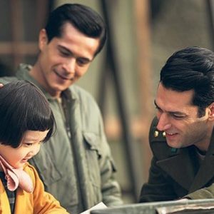 Gösterime girdiği ülkelerde salonları dolduran Türkiye’nin Oscar adayı ‘Ayla’ filmi,