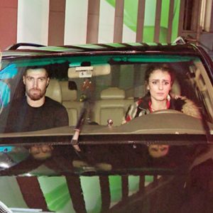 Can Yaman’dan ayrılan oyuncu Bestemsu Özdemir, Seda Sayan’ın oğlu Oğulcan