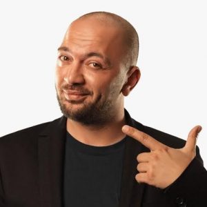 Ceyhun Yılmaz Best Fm’de kaldığı yerden devam edecek. Ceyhun Yılmaz,