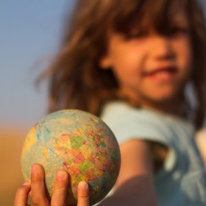 UNICEF’in araştırmasına göre pek çok ülkede internet hâlâ bir lüks.