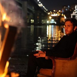 Show TV’de ekrana gelen Ay Yapım imzalı Çukur izleyicileri yeni
