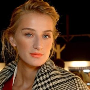 Didem Soydan, kendisini taciz eden ve attığı mesajlarda kimseden korkusu
