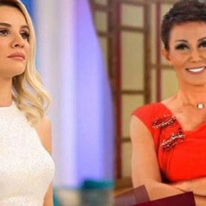 Sağlık Bakanlığı, son günlerde kamuoyunda yanlış algılara sebebiyet verecek nitelikte