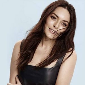 Sevilen oyuncu Ezgi Mola, Yasemin Şefik’in Best Fm’deki programına konuk