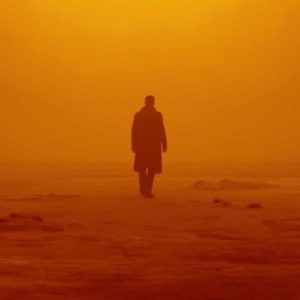 IMDB verilerine göre 2017 yılına bu filmler damga vurdu! Tüm