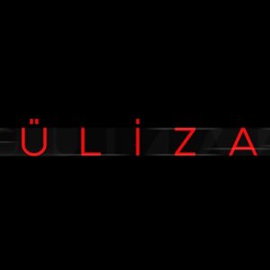 Usta yönetmen Çağan Irmak yıllar sonra Gülizar ile televizyon ekranına