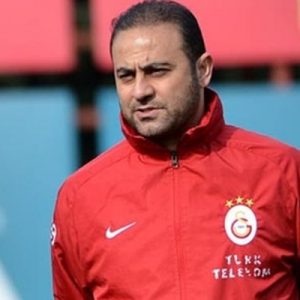 Galatasaray’da teknik direktörlük görevine Fatih Terim getirilirken, tecrübeli teknik adamın
