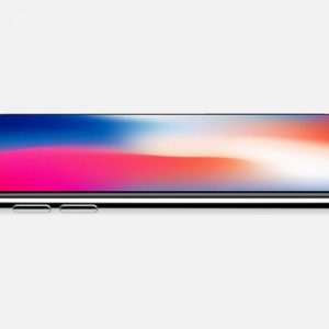 Araştırmaya göre piyasada bulunan bazı iPhone X’ler, diğerlerinden biraz daha