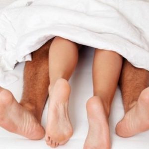 İsviçre’de yapılan bir araştırmaya yüzünde yara izi olan erkekler, tek